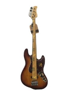 Sire Marcus Miller Bass Guitar V7 Alder 4-String Alder Body Maple Neck, Electric