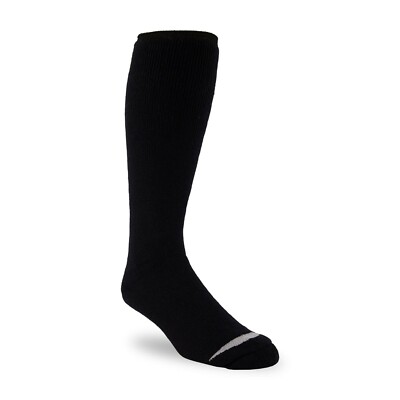 Calcetín Finntrail Merino - Tienda pesca a mosca