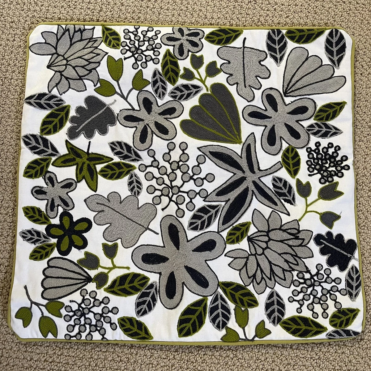 Ikea cushion inserts clearance canada
