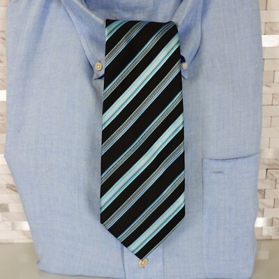 New Simple Striped Men's Suit New Simple Striped Men's Suit