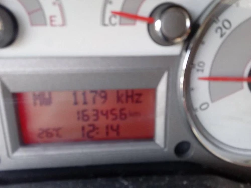 735459252 Mando Climatizador para FIAT LINEA (110) Dynamic 2008 1635136 - Imagen 5 de 10