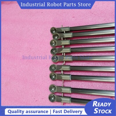 1PCS NEW ABB 3HAC029024-001 Fiber rods via DHL or UPS | eBay