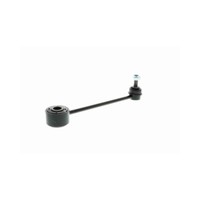 Vaico V10-0686 Stange/Strebe, Stabilisator FüR Audi Seat
