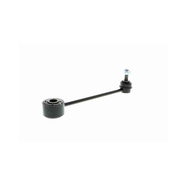 Vaico V10-0686 Stange/Strebe, Stabilisator FüR Audi Seat-image