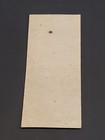 Bild 113 von 467