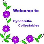 Cynderella Selections