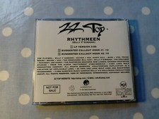 洋楽 FDD VARIOUS ARTISTS - Complete Story of Doo Wop 1955 7 - Amazon.com Music