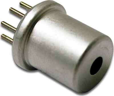 Bacharach 3015-0486 Replacement Refrigerant Sensor For the H10, H10PM and H10Pro