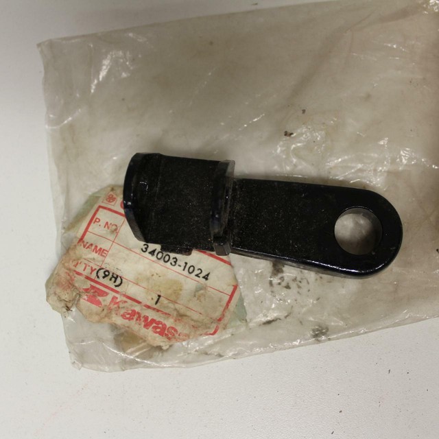 Kess Inhouse By Any Other Name 1 Bed Runner 34 X 86 Jd1397abr01 Bedding Home Kitchen