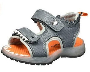 carters boys sandals