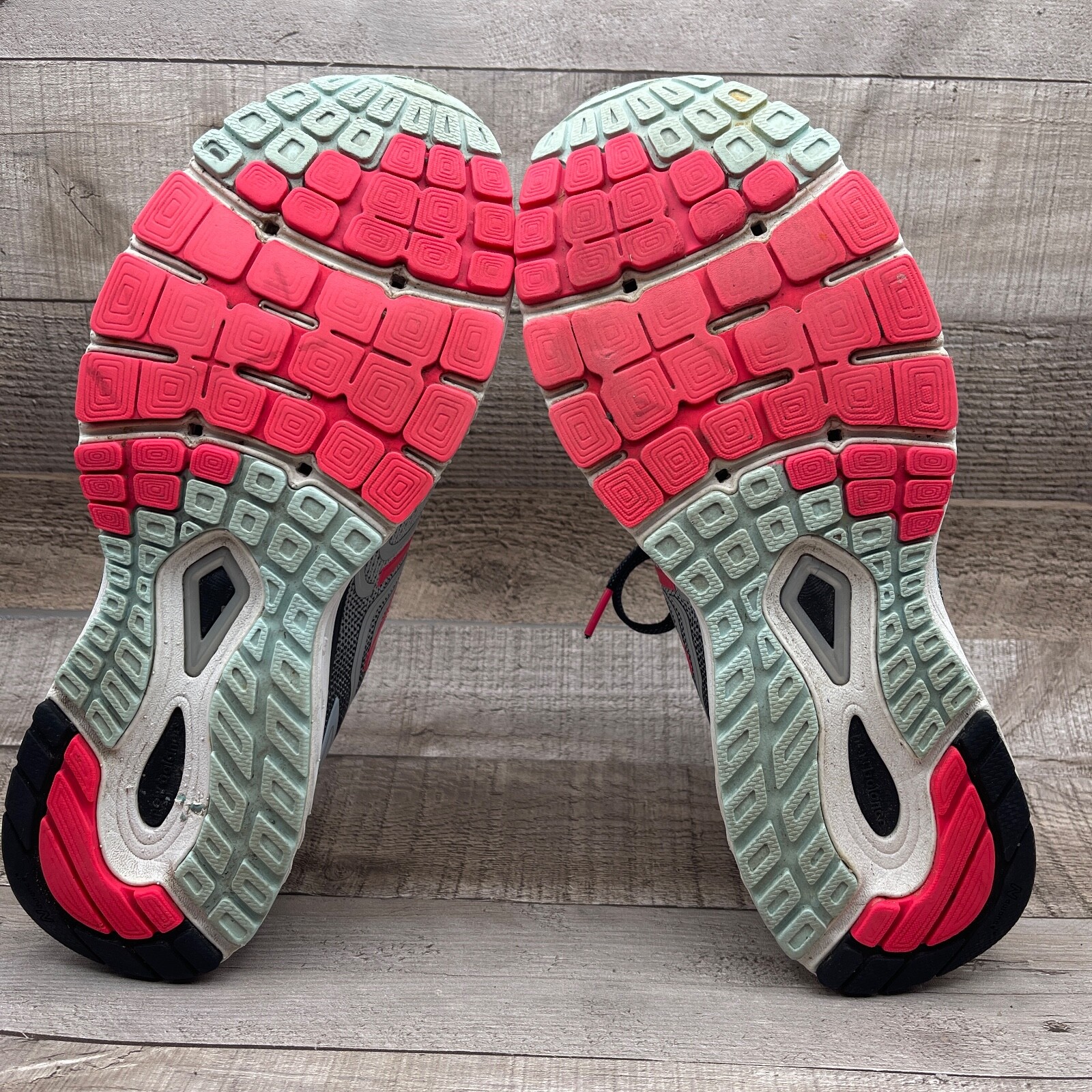 new balance 880v7 womens