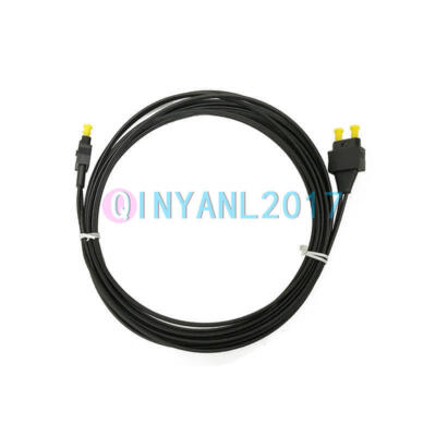 1PC New for   TOCP200 1M Fiber Optic CNC Cable TOCP 200 #A6-37