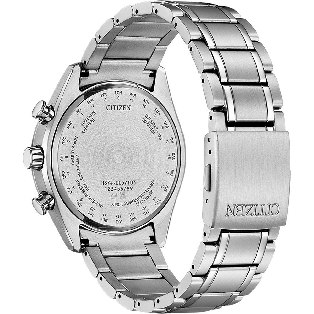 CITIZEN クォーツ腕時計 シチズン ECO-DRIVE A488 CITIZEN クォーツ腕時計 シチズン ECO-DRIVE A488
