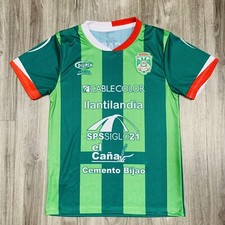 HONDURAS CD MARATHON GREEN COLOR ALL MENS SIZES AVAILABLE