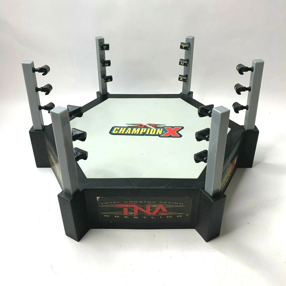 Tna toy best sale ring
