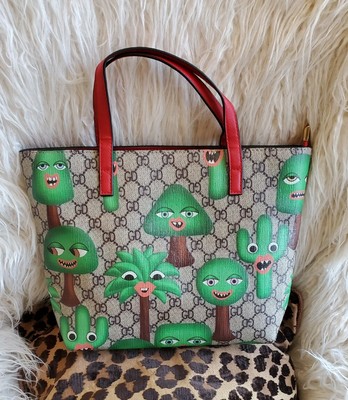 canvas crossbody strap