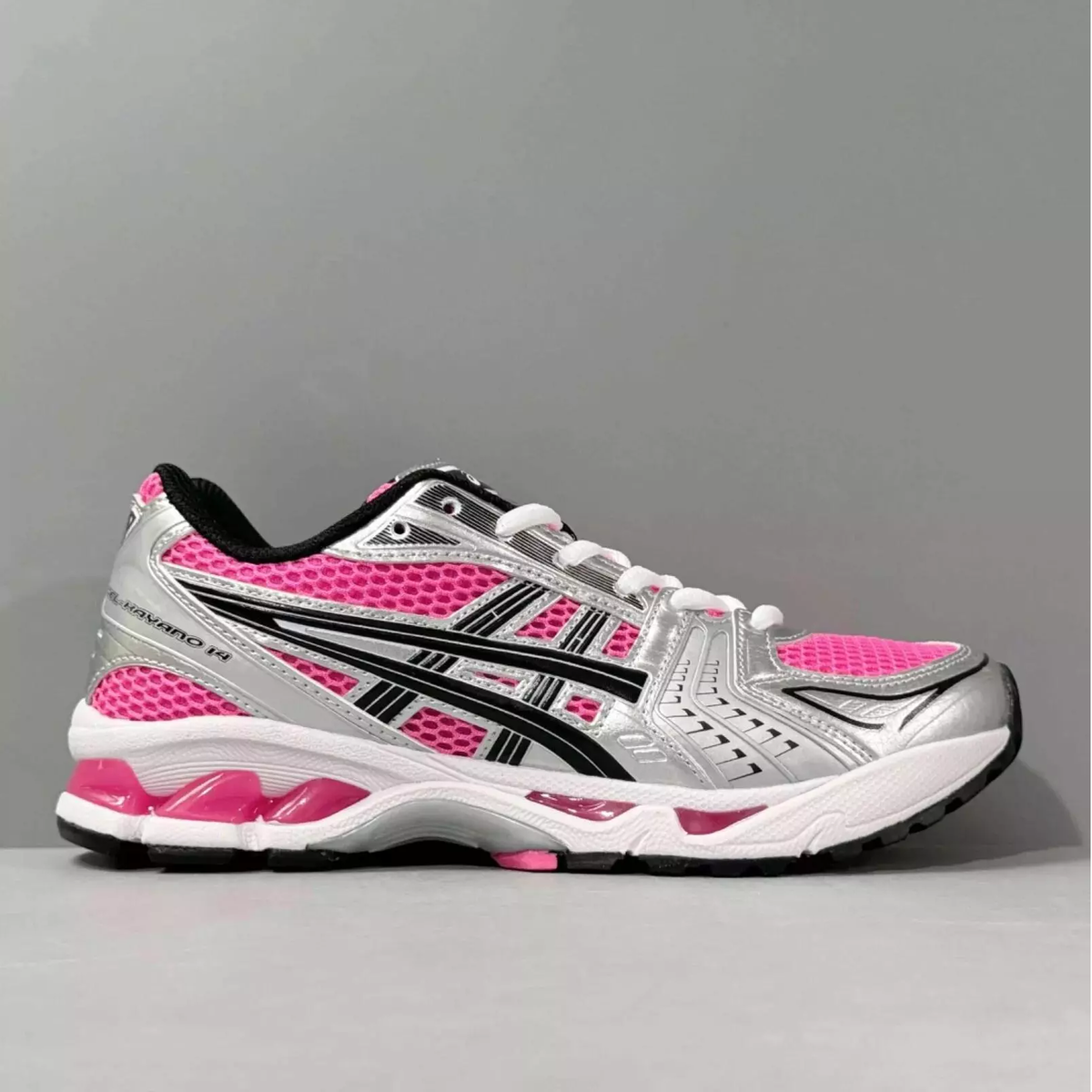 【美品希少】asics GEL-KAYANO 14 1201A019 25cm s-l1200.png