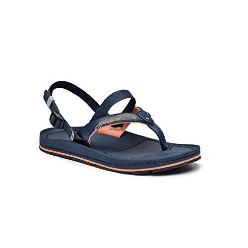 Astral, Women's Rosa Outdoor Sandals