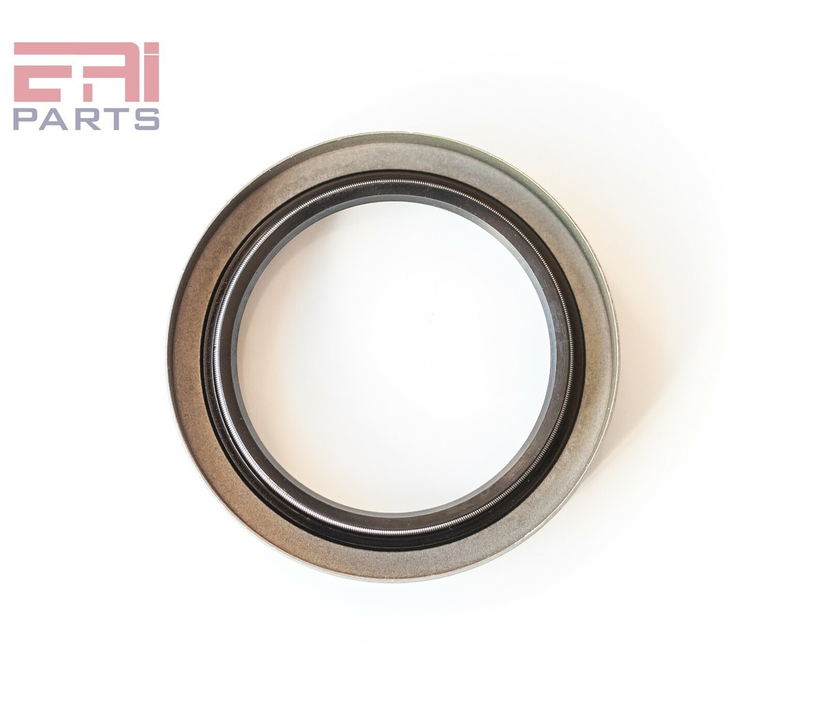 EAI Oil Seal 45x72x12/19.5W | OEM# MB160949 | NJ739 | F4163 | for 