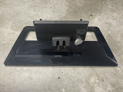 LG MJH626182 MGJ631861 TV Pedestal base Stand and Neck for