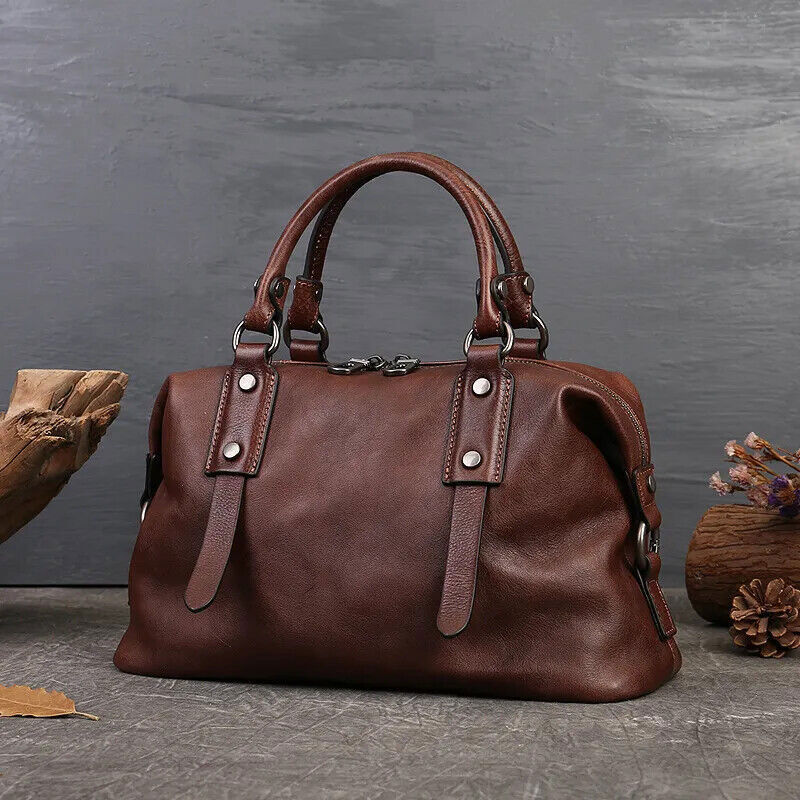 Shoulder Bags Women Handbags Lady Handbag Casual Tote Women's Bag-image