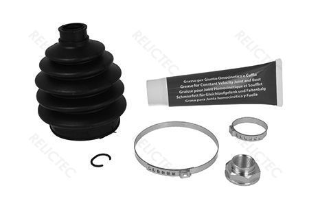 クン　0205 CV Joint Driveshaft Kit MB:W168,A A1683701572 1683701572 | eBay