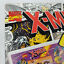 thumbnail 8 - Daredevil #322 (Marvel Comics, 1993) A2
