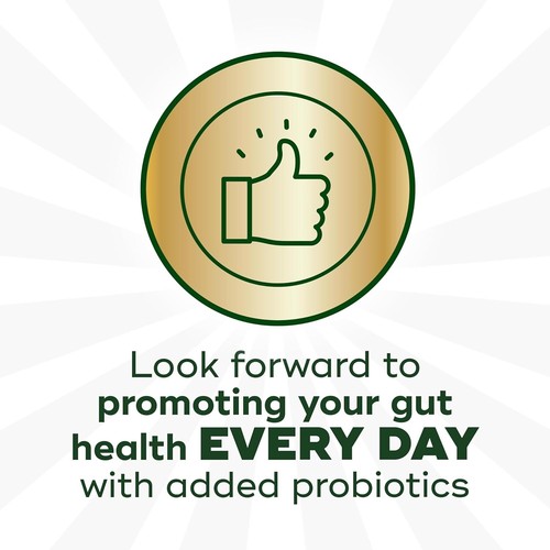 Align Probiotic, Yogurt Coated Probiotic Fruit Bites, Added Probiotic Helps Supp - Picture 7 of 8