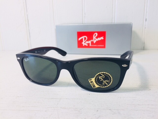 rb2132 polarized lenses