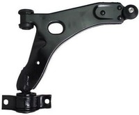 Denckermann Querlenker Dreieckslenker D110048 FüR Ford Focus 1 DAW DBW Turnier