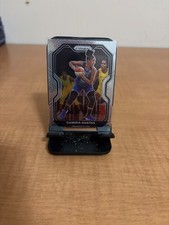 2021 Panini Prizm WNBA - Damiris Dantas #78