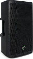 Mackie Thrash 212 1300-watt 12-inch Powered Loudspeaker