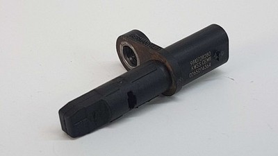 9810728280 ABS-SENSOR / 0265004364 / 694872 FÜR OPEL GRANDLAND X SELECTIVE