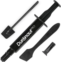 Thermal Grizzly Duronaut Pro High-Performance Thermal Paste (6g) TG-DP-006-R