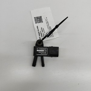 CHRYSLER 300 C LX DPF-Drucksensor 56044587AA 3.0 Diesel 160 kW 2006 28486773