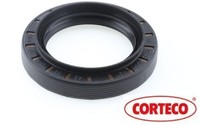 Corteco 01036270B Wellendichtring FüR Differential FüR Audi