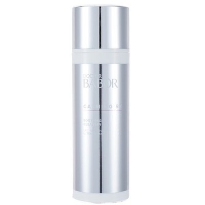 Babor Doctor Babor Calming Rx Soothing Cleanser 150ml/5.07oz usau