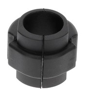 Stabilisatorlager Stabilager Buchse Stabilisator Moog AU-SB-7912 FüR Audi Seat