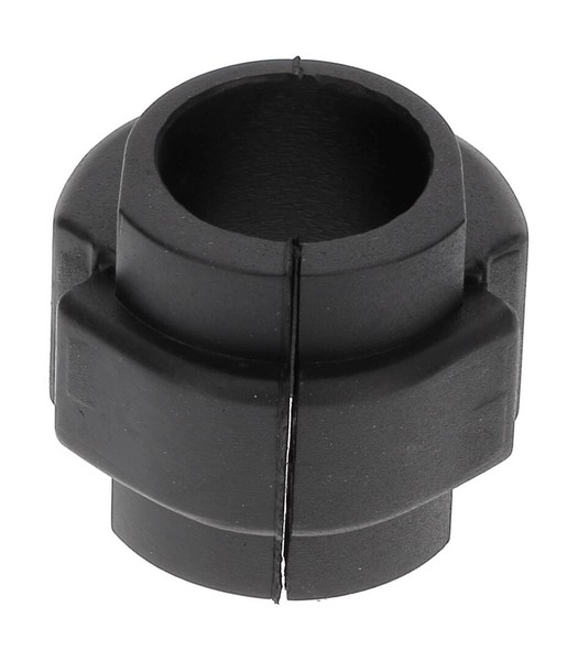 Stabilisatorlager Stabilager Buchse Stabilisator Moog AU-SB-7912 FüR Audi Seat-image