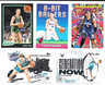 2025-26 Topps Basketball Insert SP's - YOU PICK FROM LIST COMPLETE YOUR SET NBA