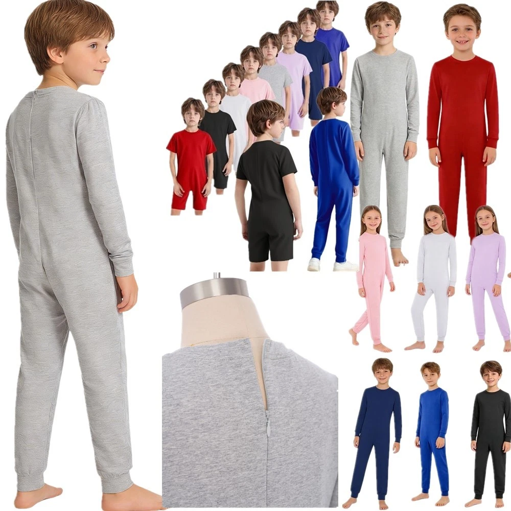 Girls' Jumpsuits & Rompers for sale | eBay