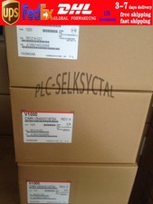 1PC YASKAWA CIMR-VB4A0018FBA INVERTER CIMRVB4...