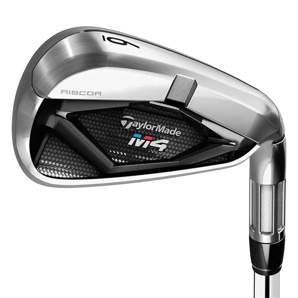 テーラーメイド　M4 アプローチ TAYLORMADE 2018 M4 APPROACH WEDGE 49° GRAPHITE WOMENS