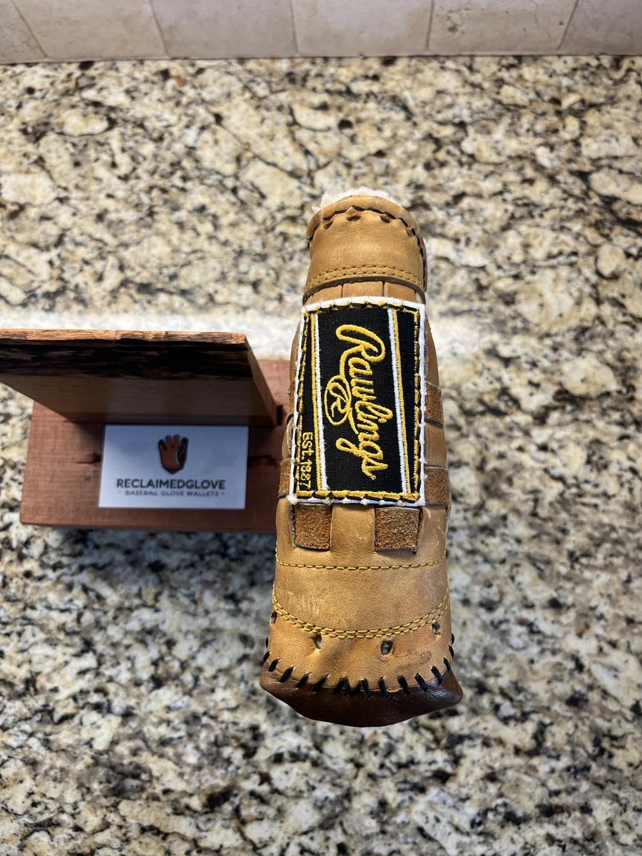 Putter Wilson Staff Infinite Michigan Avenue '24: Précision accrue