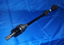 2021-2026 Hyundai Elantra 2.0L Na Corée Droit Essieu Avant Arbre 22K Miles