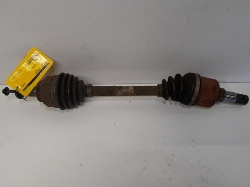 Volvo V50 Antriebswelle links vorne 2007