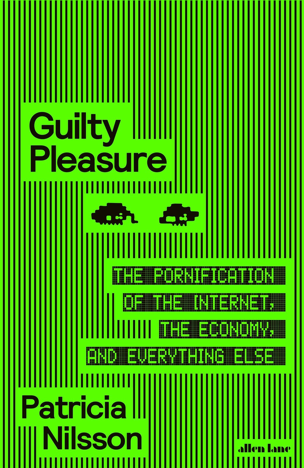 Guilty Pleasure - Image 5