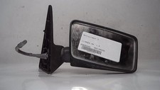 Retroviseur droit (ou coque) Citroen AX
