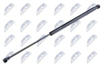 Gasfeder Heckklappe FÜR Seat