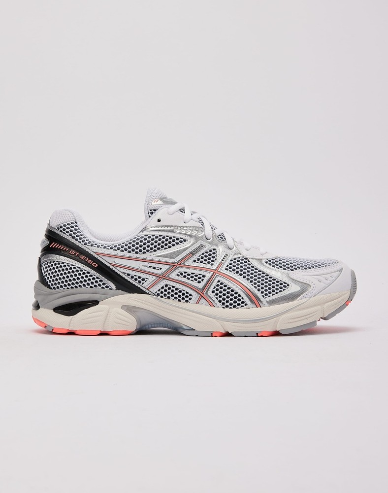 1203A275_113 mens Asics GT-2160